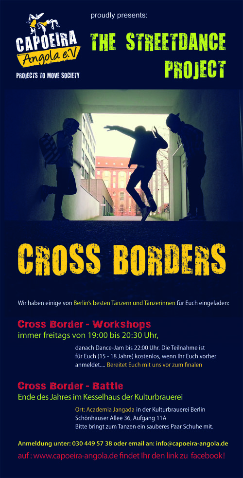 Cross_Borders_Workshop