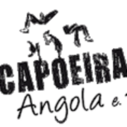 (c) Capoeira-angola.de